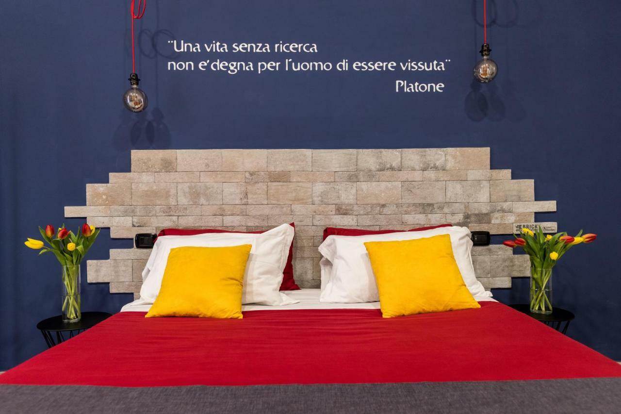 I Maestri