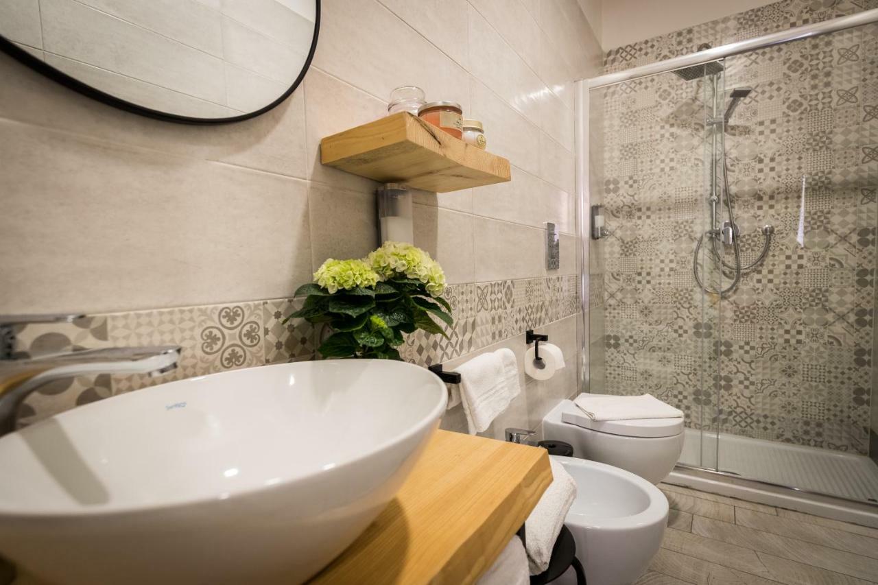 I Maestri Bed & Breakfast Naples