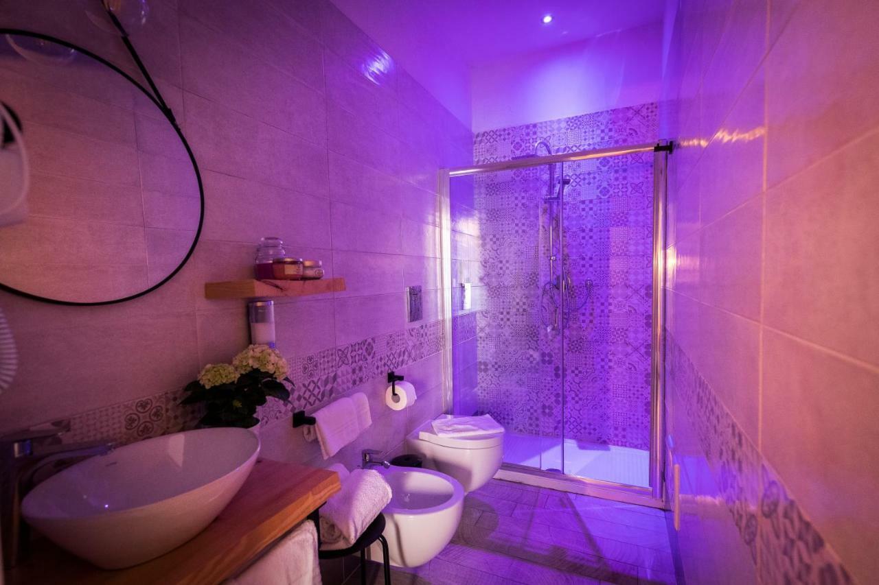 Bed & Breakfast I Maestri