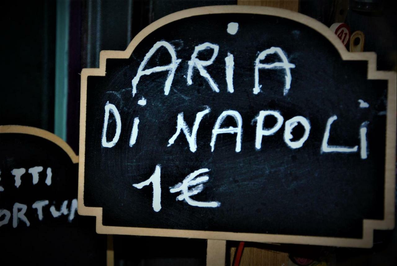 I Maestri *
