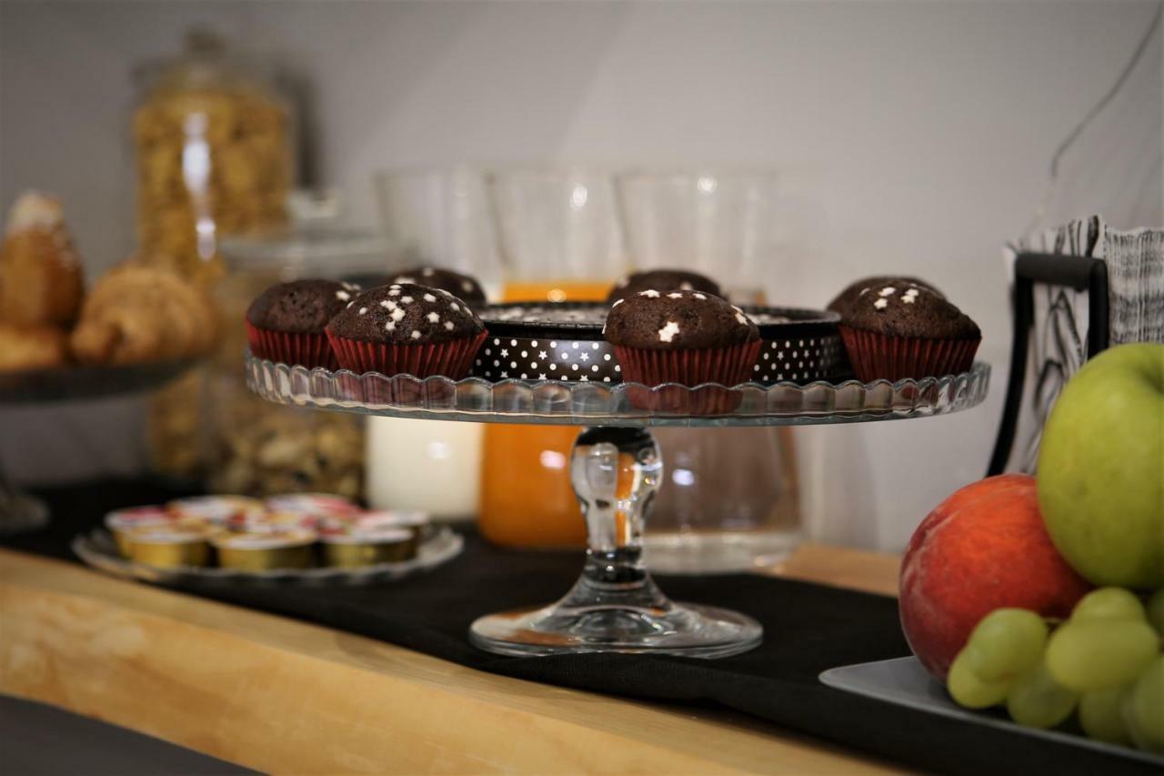 I Maestri Bed & Breakfast Naples