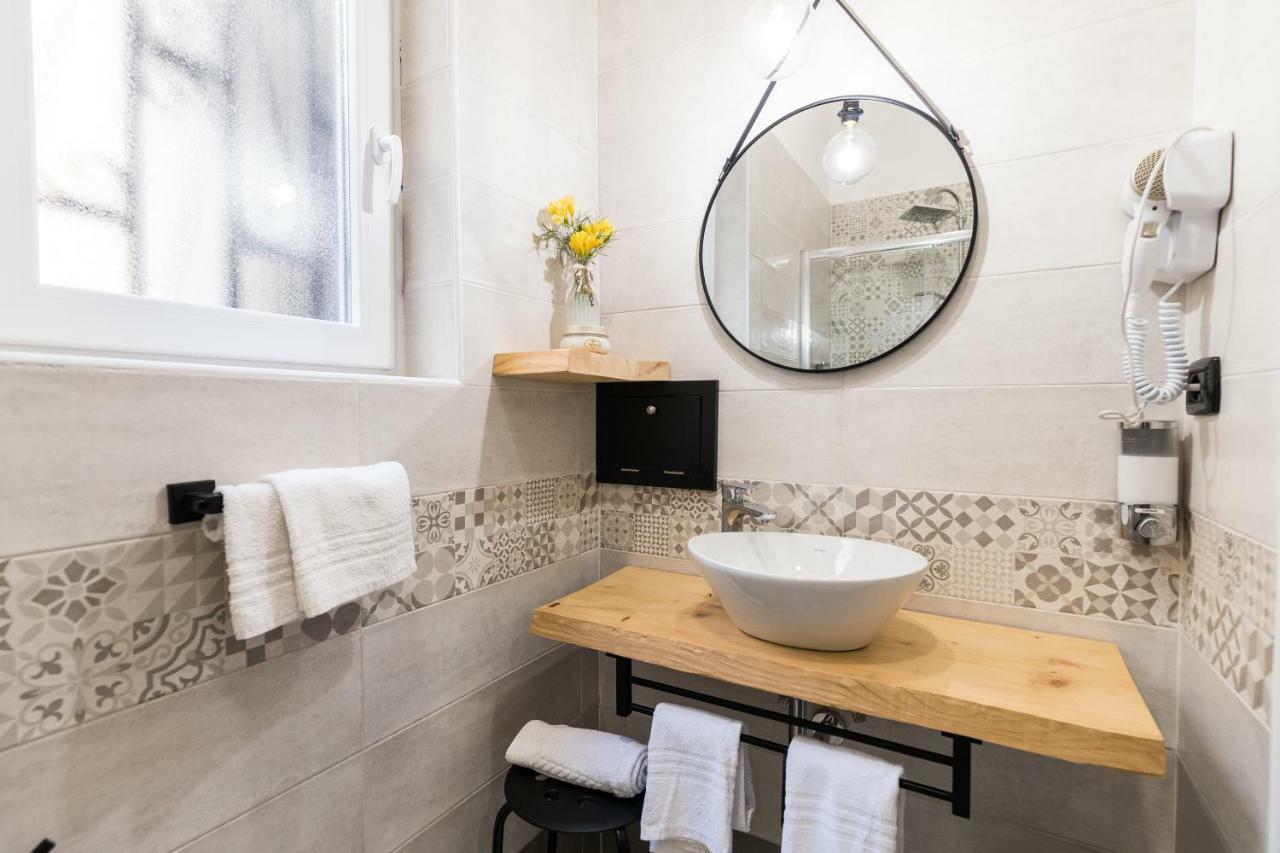 I Maestri Bed & Breakfast