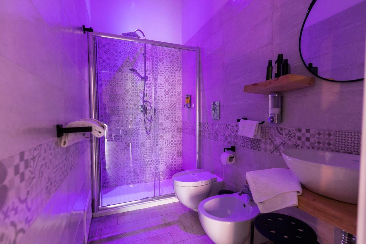 I Maestri Bed & Breakfast