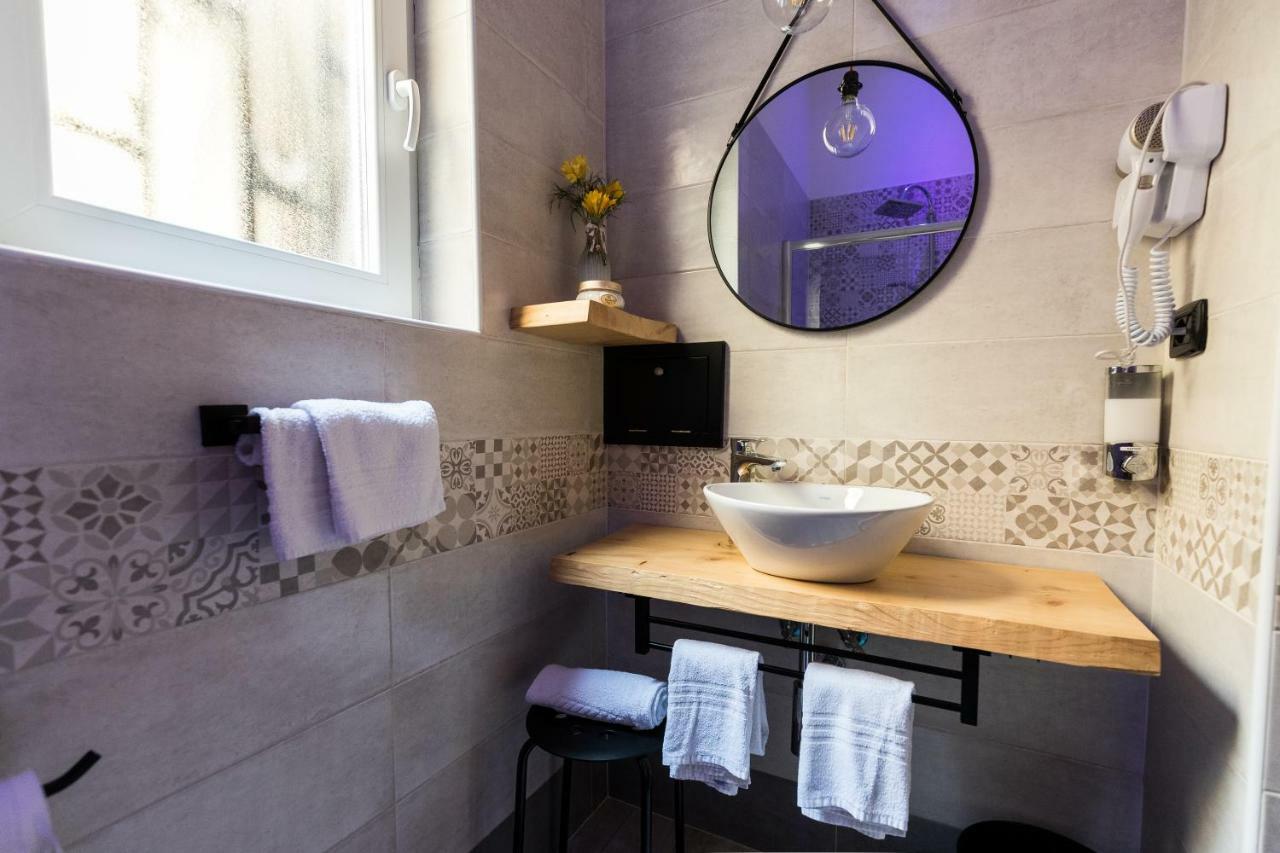 Bed & Breakfast I Maestri